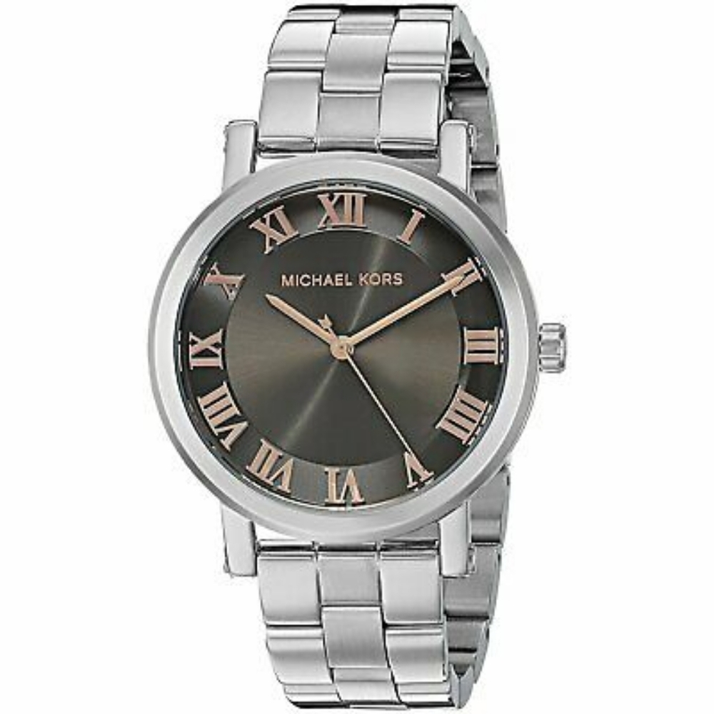 Michael Kors MK3559 Norie Watch